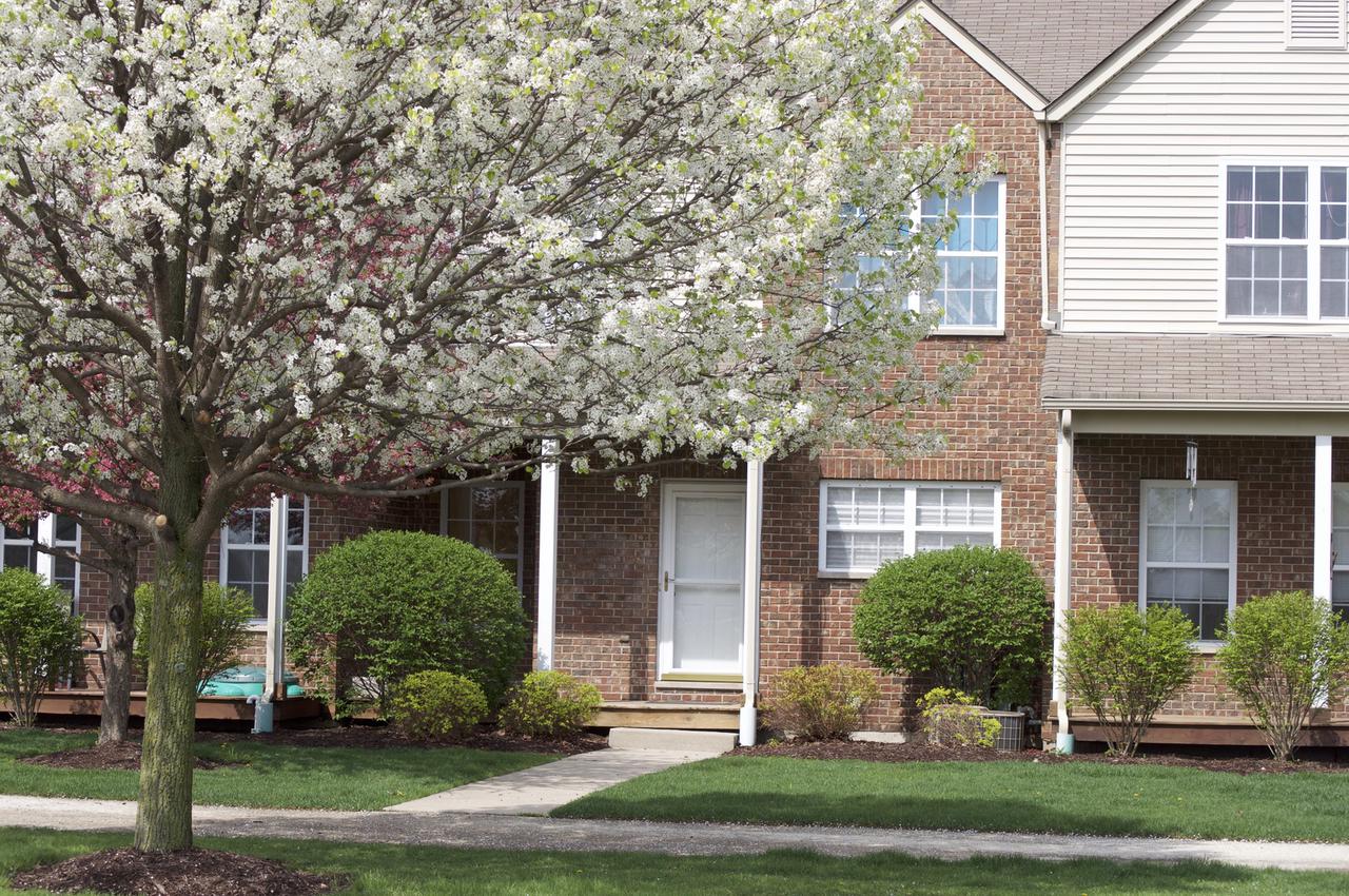 2003 Frantum Rd. #C, Sycamore, IL 60178