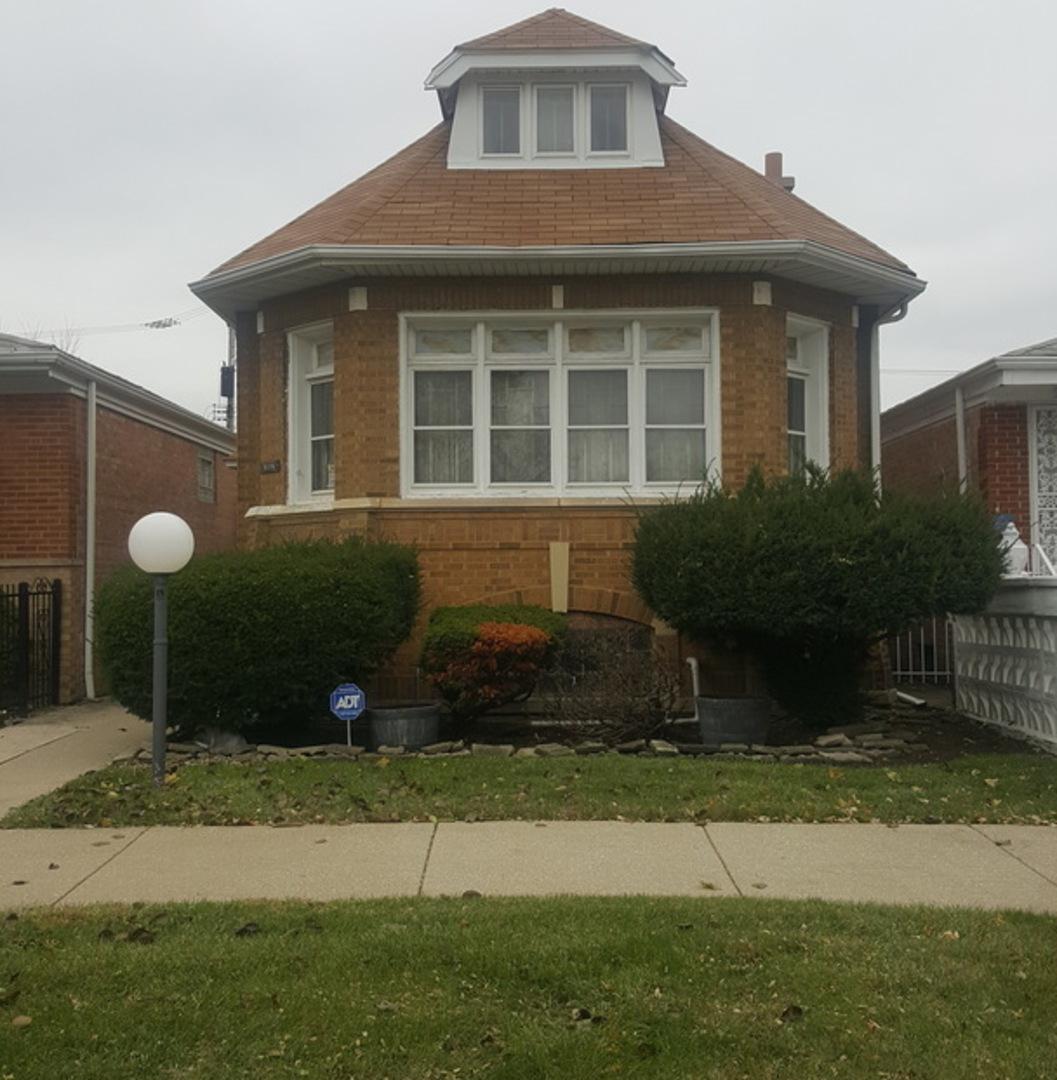 9006 S Union Ave., Chicago, IL 60620