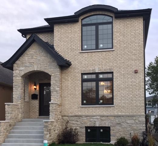 4032 N Ottawa Ave., Norridge, IL 60706