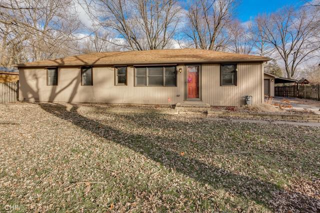 20871 N Dogwood St., Deerfield, IL 60015