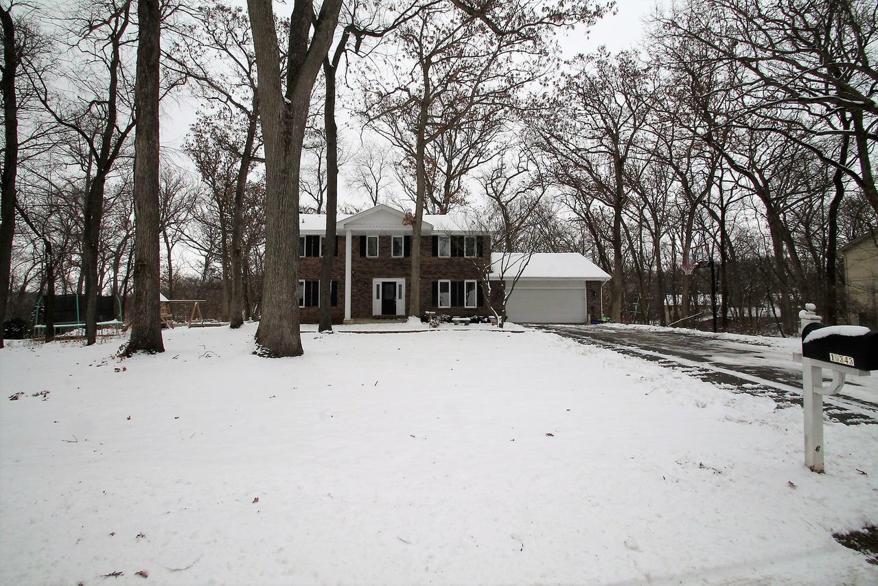 10343 William Tr., Roscoe, IL 61073