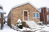 3523 S 57th Ct., Cicero, IL 60804