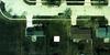 212 Lexington St., Dekalb, IL 60115