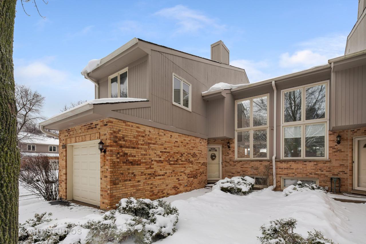 22W122 Butterfield Rd., Glen Ellyn, IL 60137