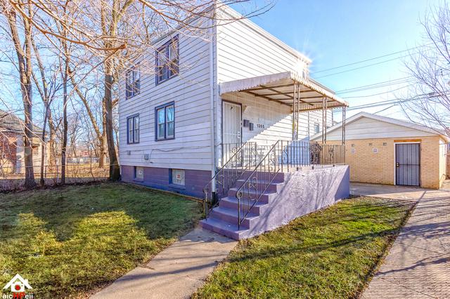 1355 W 110th Pl., Chicago, IL 60643