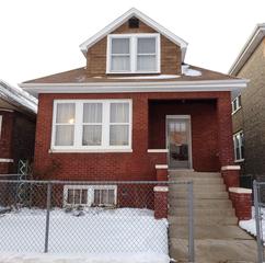 7212 S Talman Ave., Chicago, IL 60629