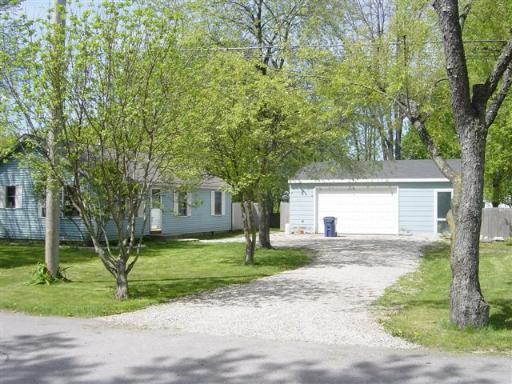 3919 Tulip St., Crystal Lake, IL 60014