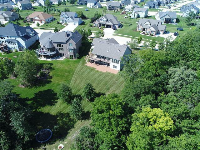 1612 Briarwood Ln., Mahomet, IL 61853