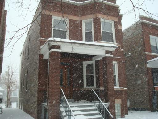 2333 S 61st Ave., Cicero, IL 60804