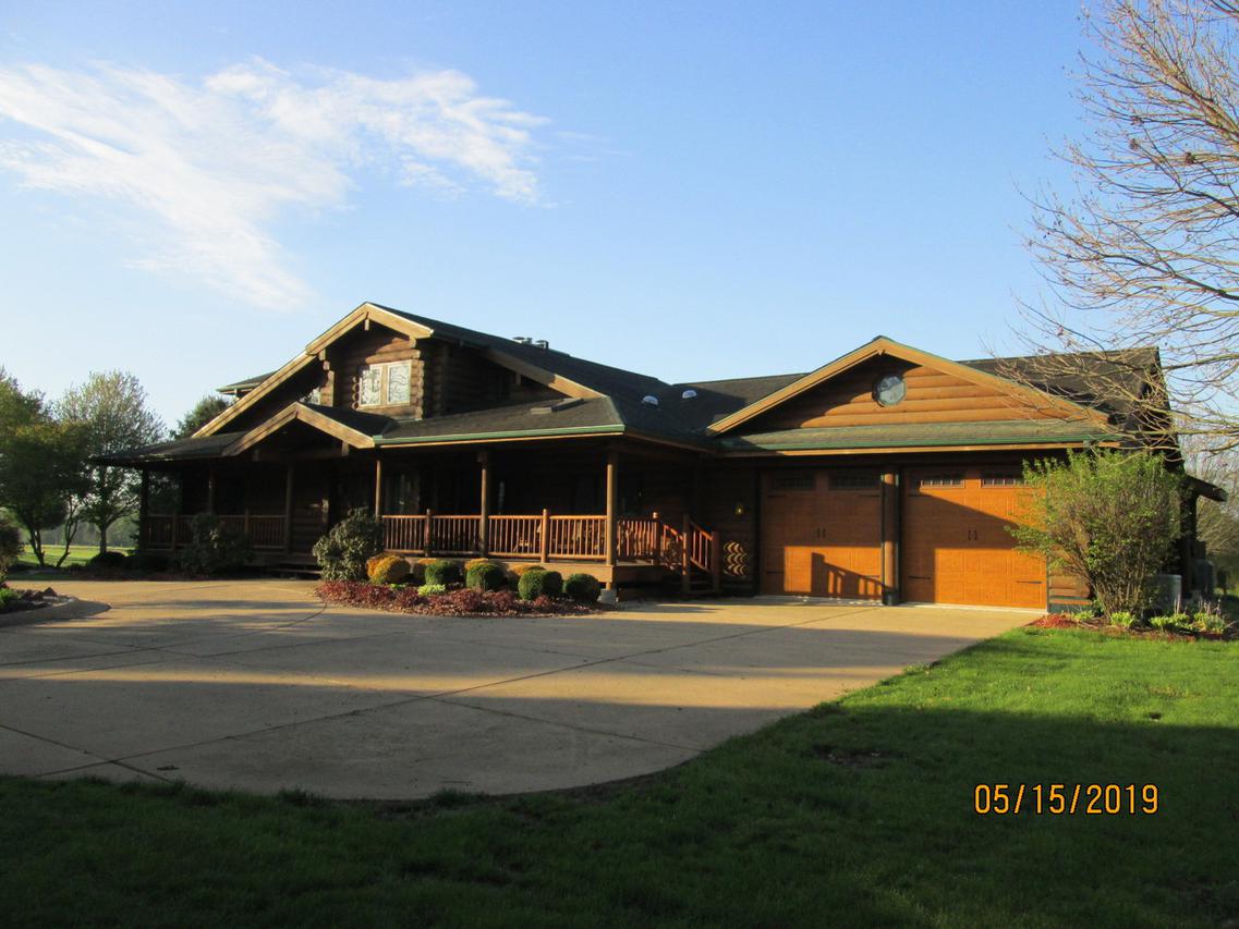 15555 Il Route 64 West, Polo, IL 61064