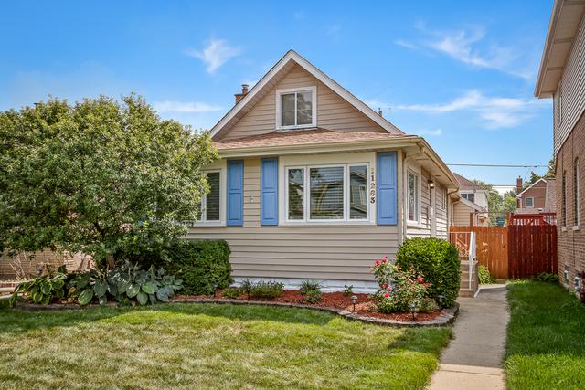 11263 S Drake Ave., Chicago, IL 60655