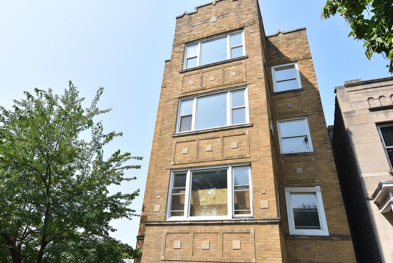 1114 S St Louis Ave., Chicago, IL 60624