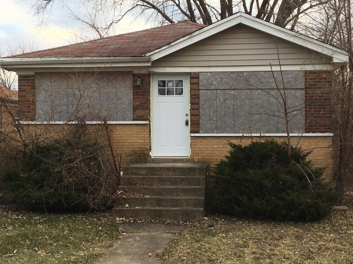 2913 139th St., Blue Island, IL 60406