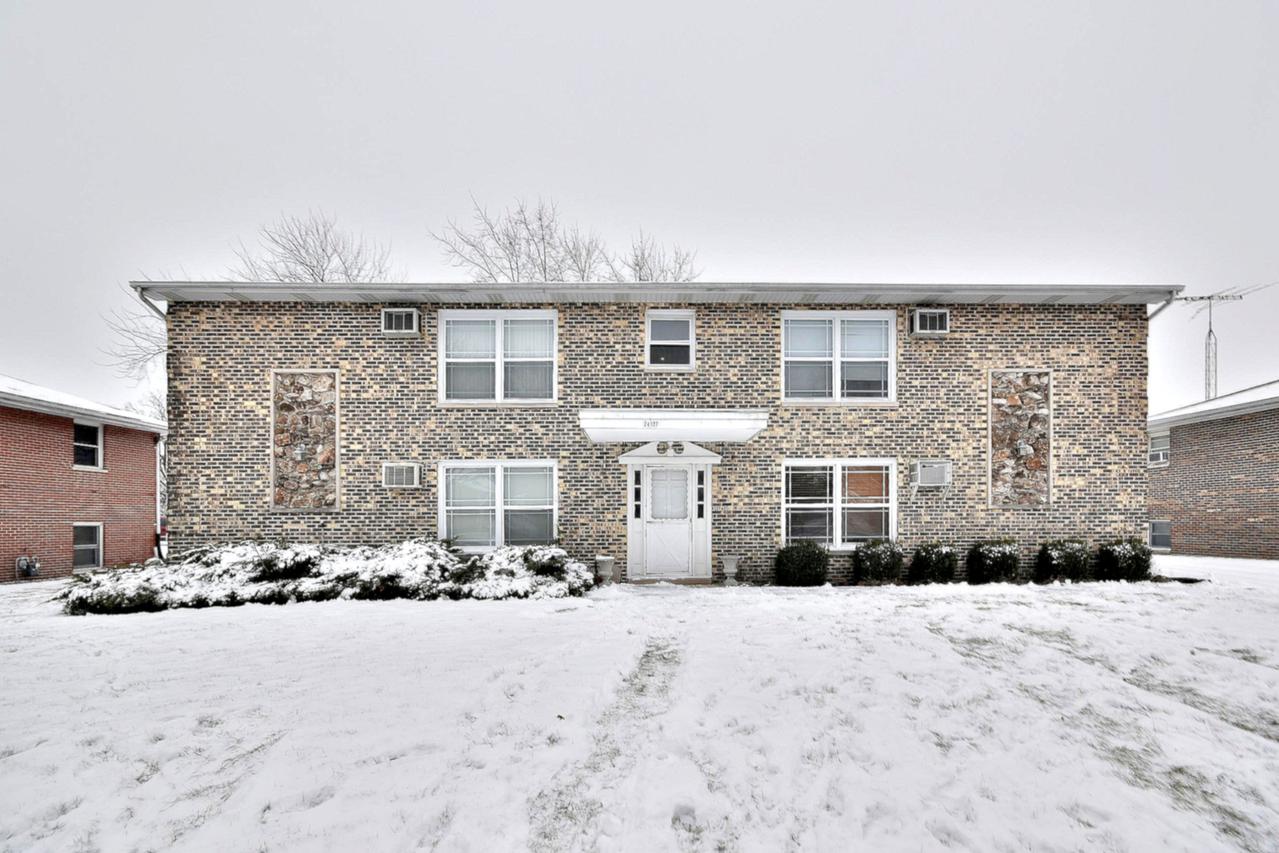 24127 W Hazelcrest Dr., Plainfield, IL 60544