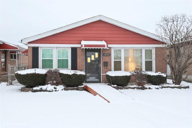 12725 S Saginaw Ave., Chicago, IL 60633