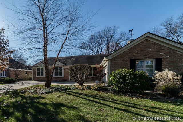 1425 Ferncroft Ct., Naperville, IL 60563