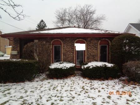 460 Greenbay Ave., Calumet City, IL 60409