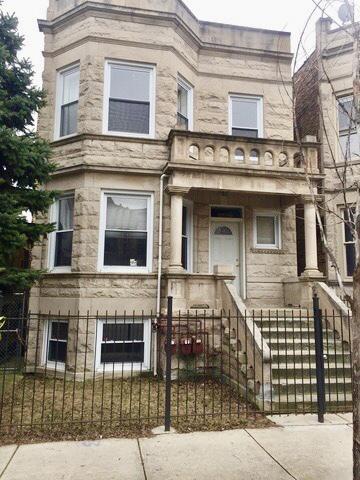 4317 W Jackson Blvd., Chicago, IL 60624