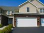 2512 Alpha Ct., Dekalb, IL 60115