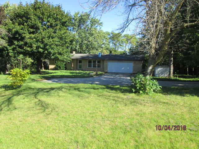6582 Belvidere Rd., Roscoe, IL 61073