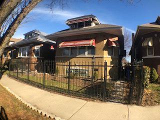 9235 S Ada St., Chicago, IL 60620