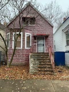 7238 S May St., Chicago, IL 60621
