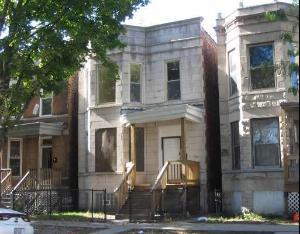 6012 S Carpenter St., Chicago, IL 60636