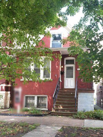 2422 W Superior St., Chicago, IL 60612