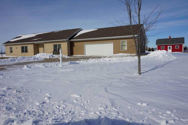 312 W 2nd St., Odell, IL 60460