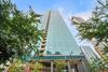 505 N Mcclurg Ct. #1906, Chicago, IL 60611