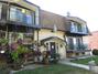 5633 Edge Lake Dr., Oak Lawn, IL 60453