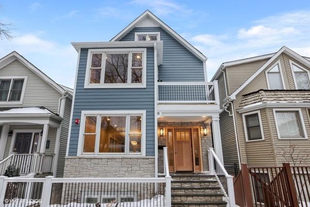 2662 N Marshfield Ave., Chicago, IL 60614