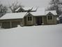 4309 Bay View Dr., Crystal Lake, IL 60014