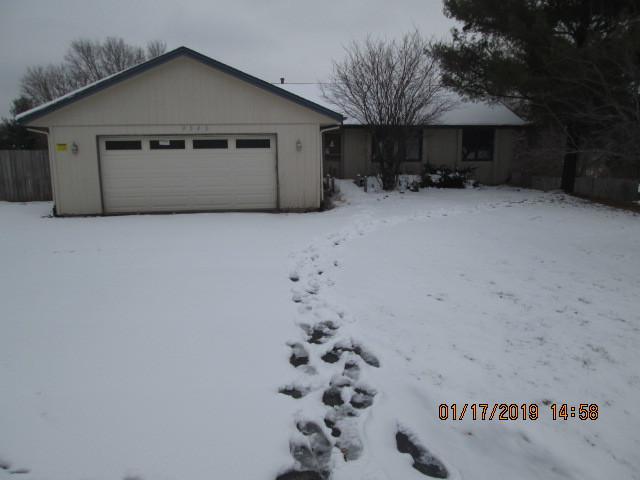 9545 Applegate Dr., Roscoe, IL 61073