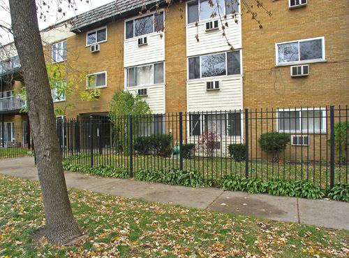 1508 W Pratt Blvd. #2C, Chicago, IL 60626
