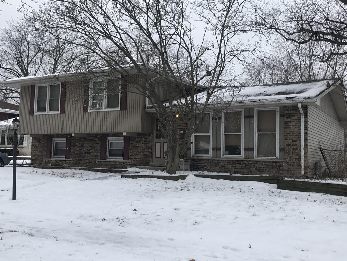 14904 Avenida Del Este St., Orland Park, IL 60462
