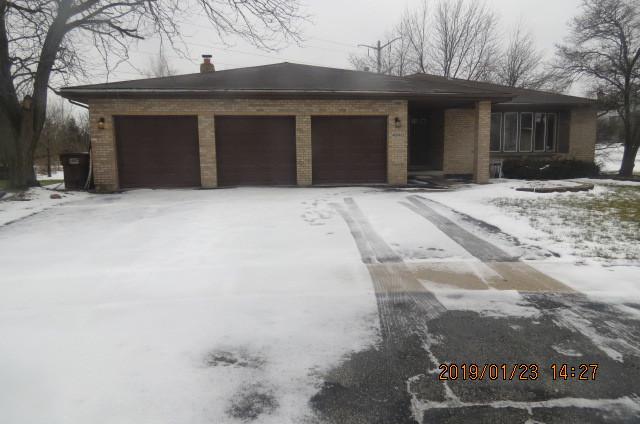 4940 185th Ct., Country Club Hills, IL 60478