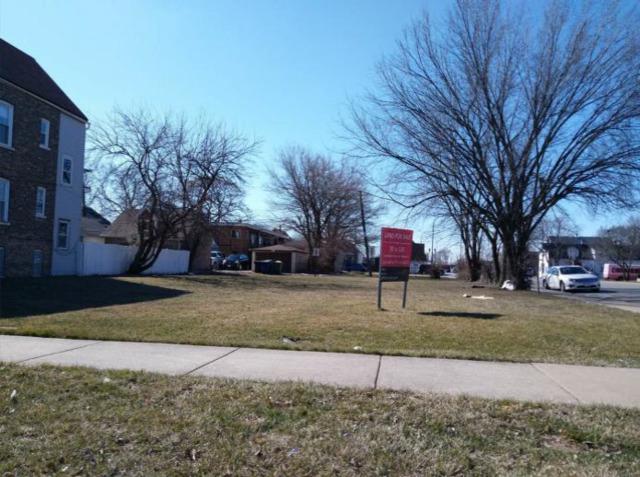 5129 W 31st Pl., Cicero, IL 60804