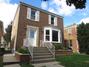 3634 S 58th Ct., Cicero, IL 60804
