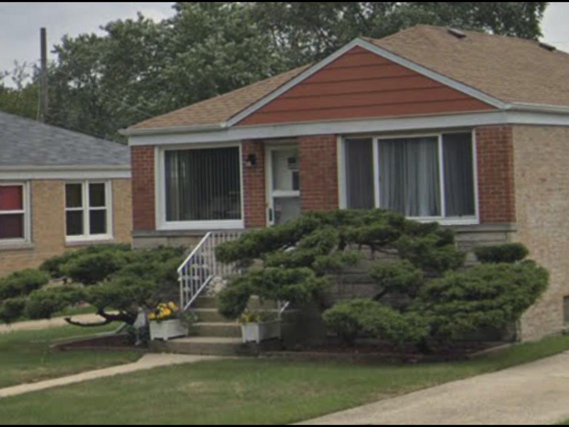 5947 Electric Ave., Berkeley, IL 60163