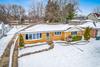 1324 N Wilke Rd., Arlington Heights, IL 60004