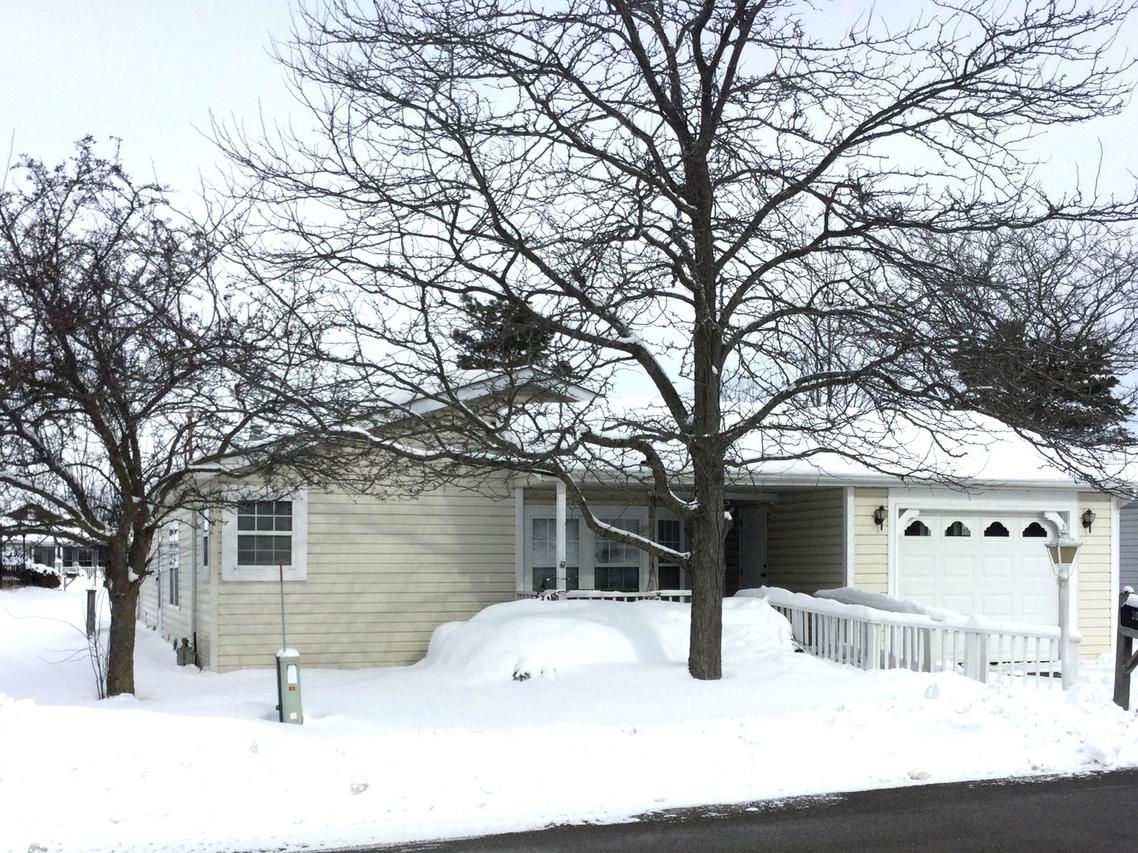 204 Amendola Way, Grayslake, IL 60030
