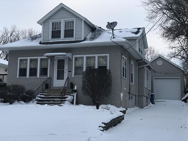 721 5th St., Peru, IL 61354
