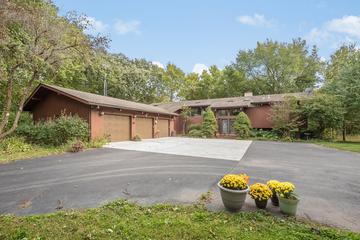 2626 Rock Creek Rd., Plano, IL 60545