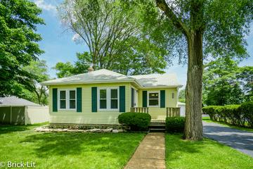 19433 Wolf Rd., Mokena, IL 60448