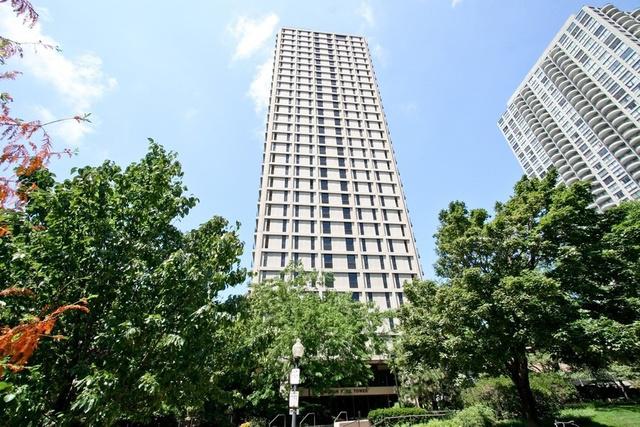 1960 N Lincoln Park West #2408, Chicago, IL 60614