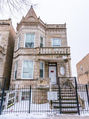 1330 S Lawndale Ave., Chicago, IL 60623