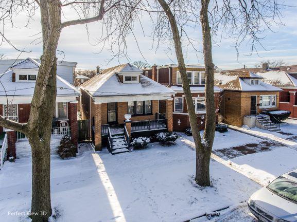 451 E 91st St., Chicago, IL 60619