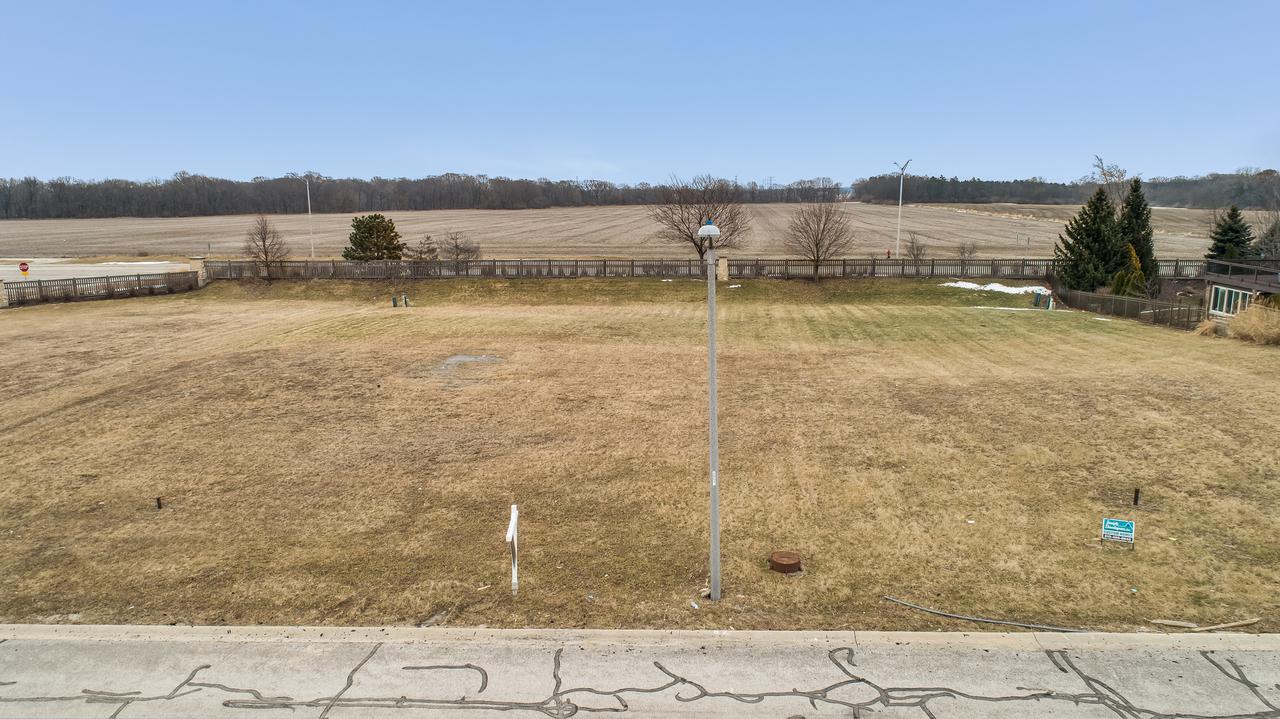 16609 S Mueller Cir., Plainfield, IL 60586