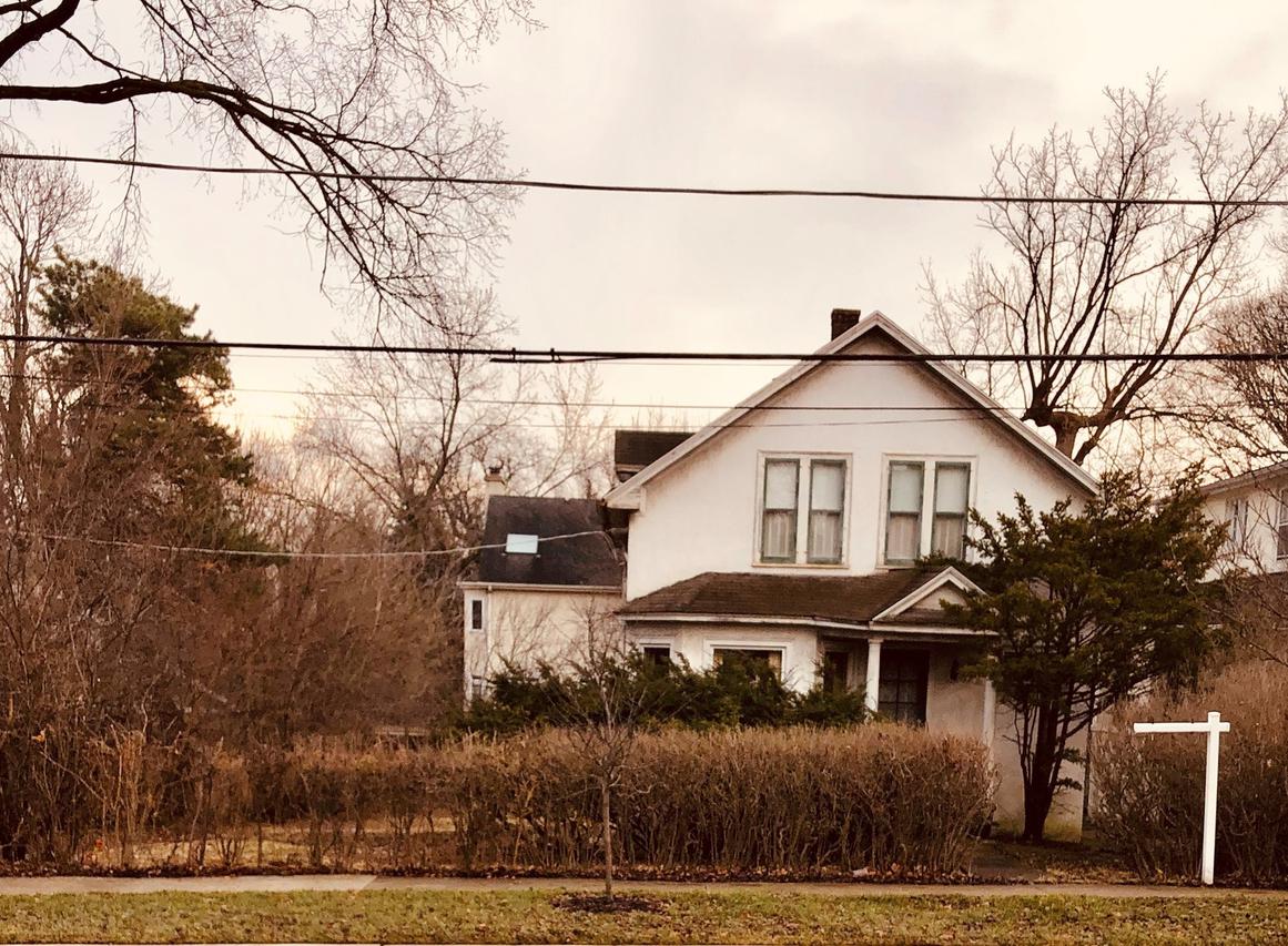 332 E Chicago Ave., Hinsdale, IL 60521